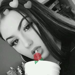 Meet your Posher, Babi